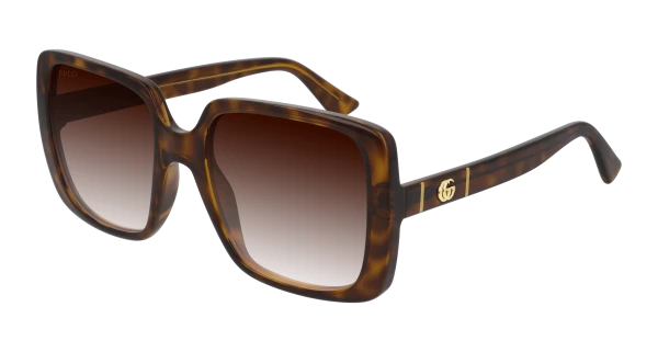 Gucci GG0632S
