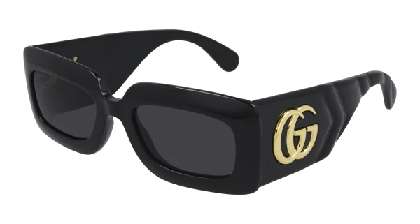 Gucci GG0811S