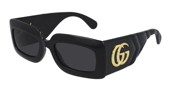 Gucci GG0811S
