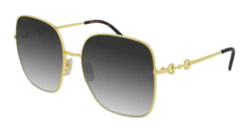 Gucci GG0879S