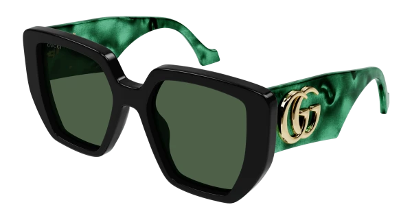 Gucci GG0956S