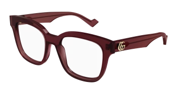 Gucci GG0958O Prescription Eyeglasses | Free Shipping