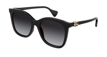Gucci GG1071S