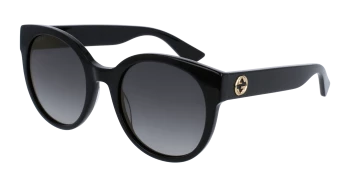 Gucci GG0035SN