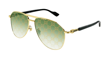 Gucci GG1220S