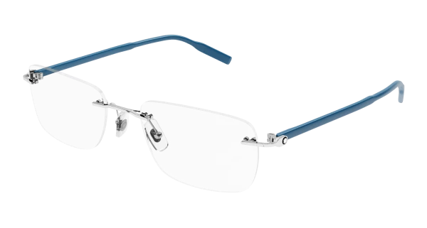 Montblanc MB0221O-009