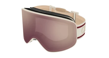 Chloe CH0072S