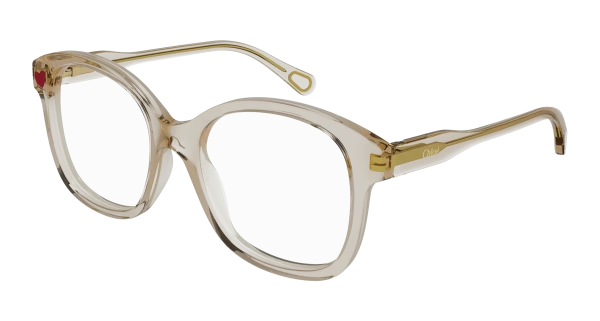 Chloé CC0013O-001