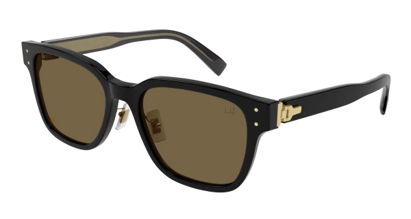 Dunhill DU0045SA ASIAN FIT