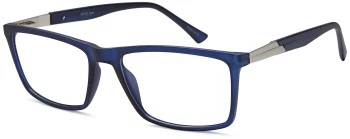 Grande GR 822 style-color Blue