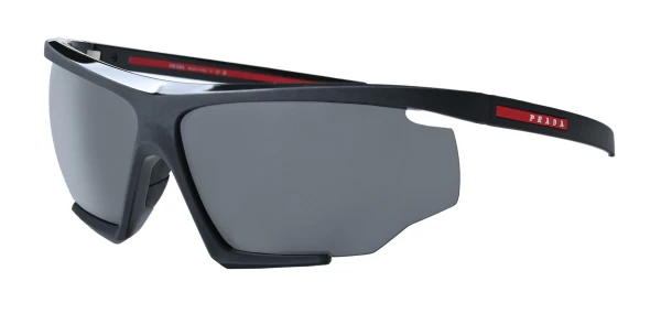 Prada Linea Rossa PS 07YS