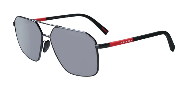 Prada Linea Rossa PS A50S