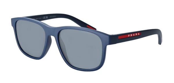 Prada Linea Rossa PS 06YS