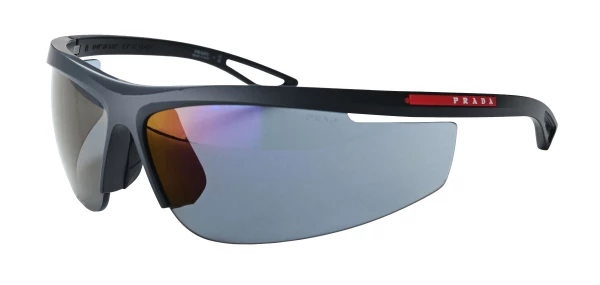 Prada Linea Rossa PS A02S