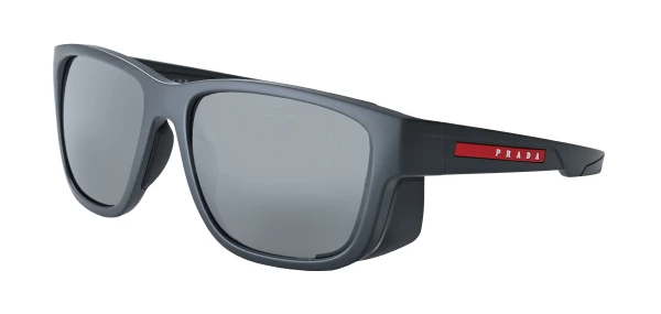 Prada Linea Rossa PS 07WS