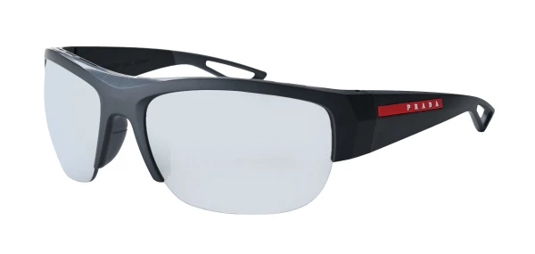 Prada Linea Rossa PS A01S