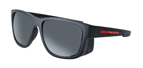 Prada Linea Rossa PS 07WS