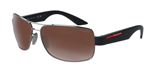 Prada Linea Rossa PS 50ZS