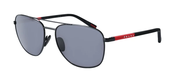 Prada Linea Rossa PS 54ZS