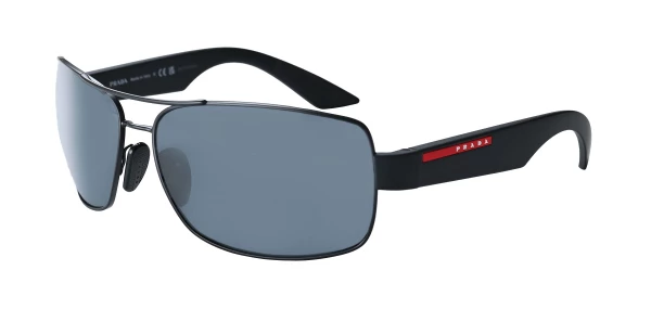 Prada Linea Rossa PS 50ZS