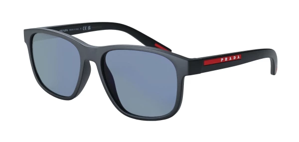 Prada Linea Rossa PS 06YS