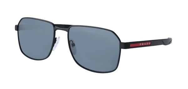 Prada Linea Rossa PS 54WS