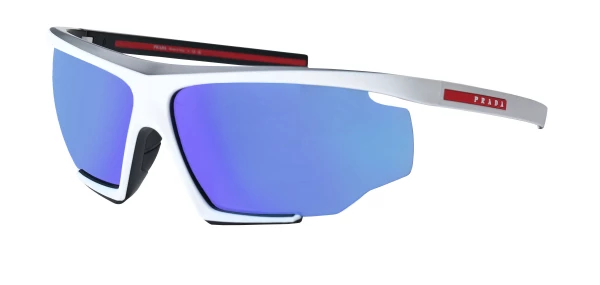 Prada Linea Rossa PS 07YS