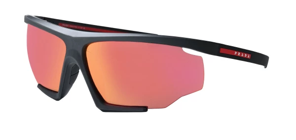 Prada Linea Rossa PS 07YS