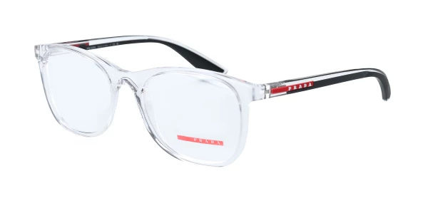 Prada Linea Rossa PS 05PV