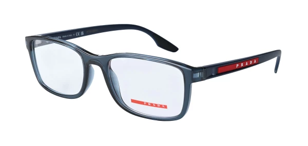 Prada Linea Rossa PS 09OV