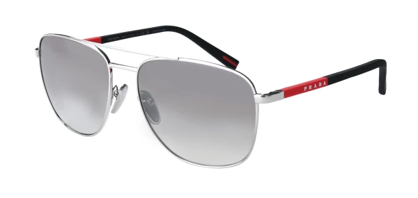 Prada Linea Rossa PS 54ZS
