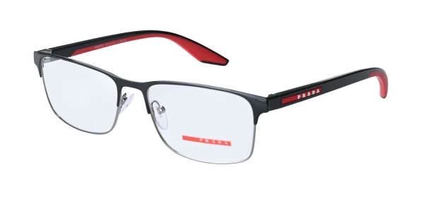 Prada Linea Rossa PS 50PV