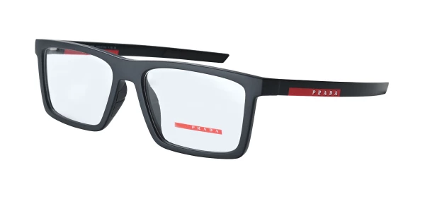 Prada Linea Rossa PS 02QV