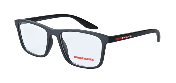 Prada Linea Rossa PS 01QV