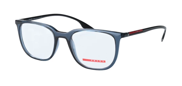 Prada Linea Rossa PS 01OV