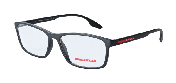 Prada Linea Rossa PS 04MV LIFESTYLE