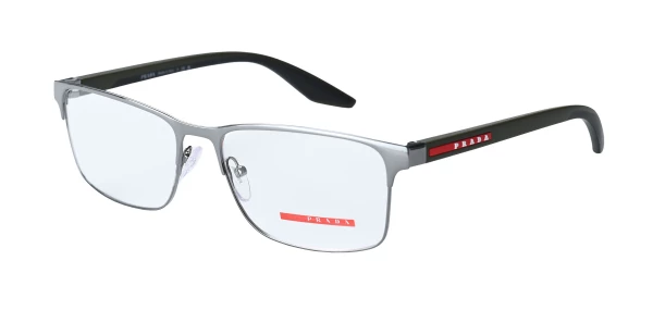 Prada Linea Rossa PS 50PV