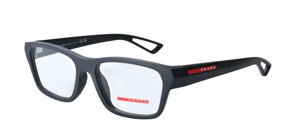 Prada Linea Rossa PS 03RV