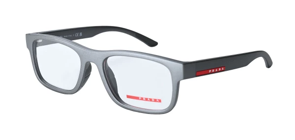 Prada Linea Rossa PS 04QV