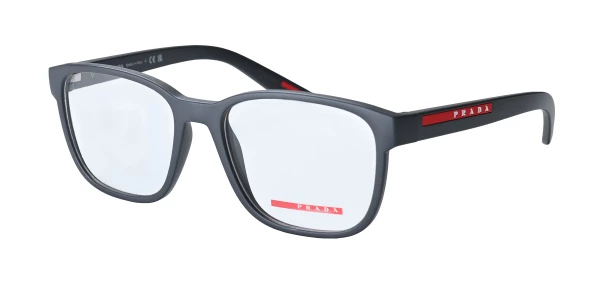 Prada Linea Rossa PS 06PV