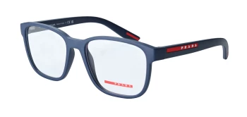 Prada Linea Rossa PS 06PV style-color MAG1O1 Matte Baltic