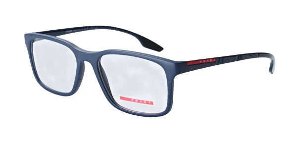 Prada Linea Rossa PS 01LV LIFESTYLE