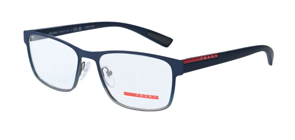 Prada Linea Rossa PS 50GV LIFESTYLE