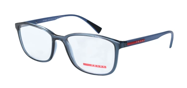 Prada Linea Rossa PS 04IV LIFESTYLE