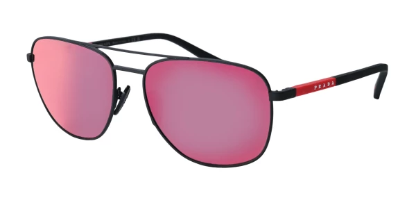 Prada Linea Rossa PS 54ZS