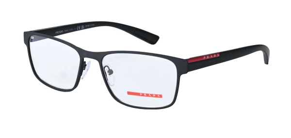 Prada Linea Rossa PS 50GV LIFESTYLE