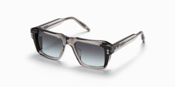 Akoni HERCULES style-color Dark Crystal Grey / Anti-Reflective Lens