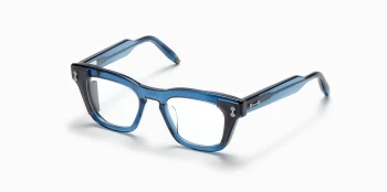 Akoni ARA RX style-color Crystal Blue