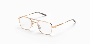 Akoni EUROPA RX style-color Brushed Gold