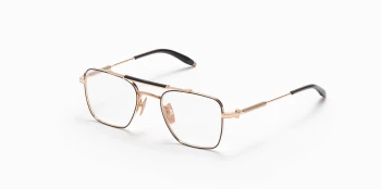 Akoni EUROPA RX style-color White Gold